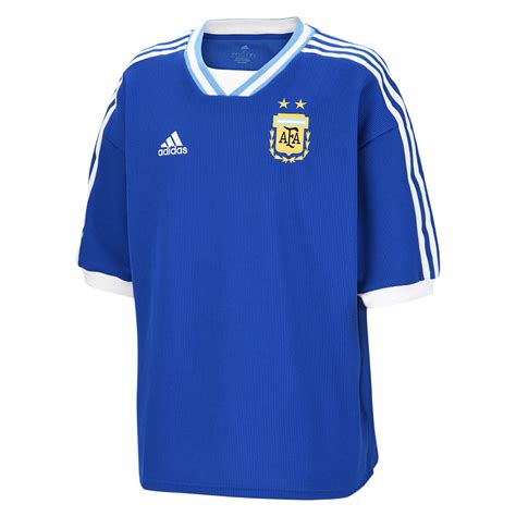 adidas original remera dama|adidas camiseta argentina.